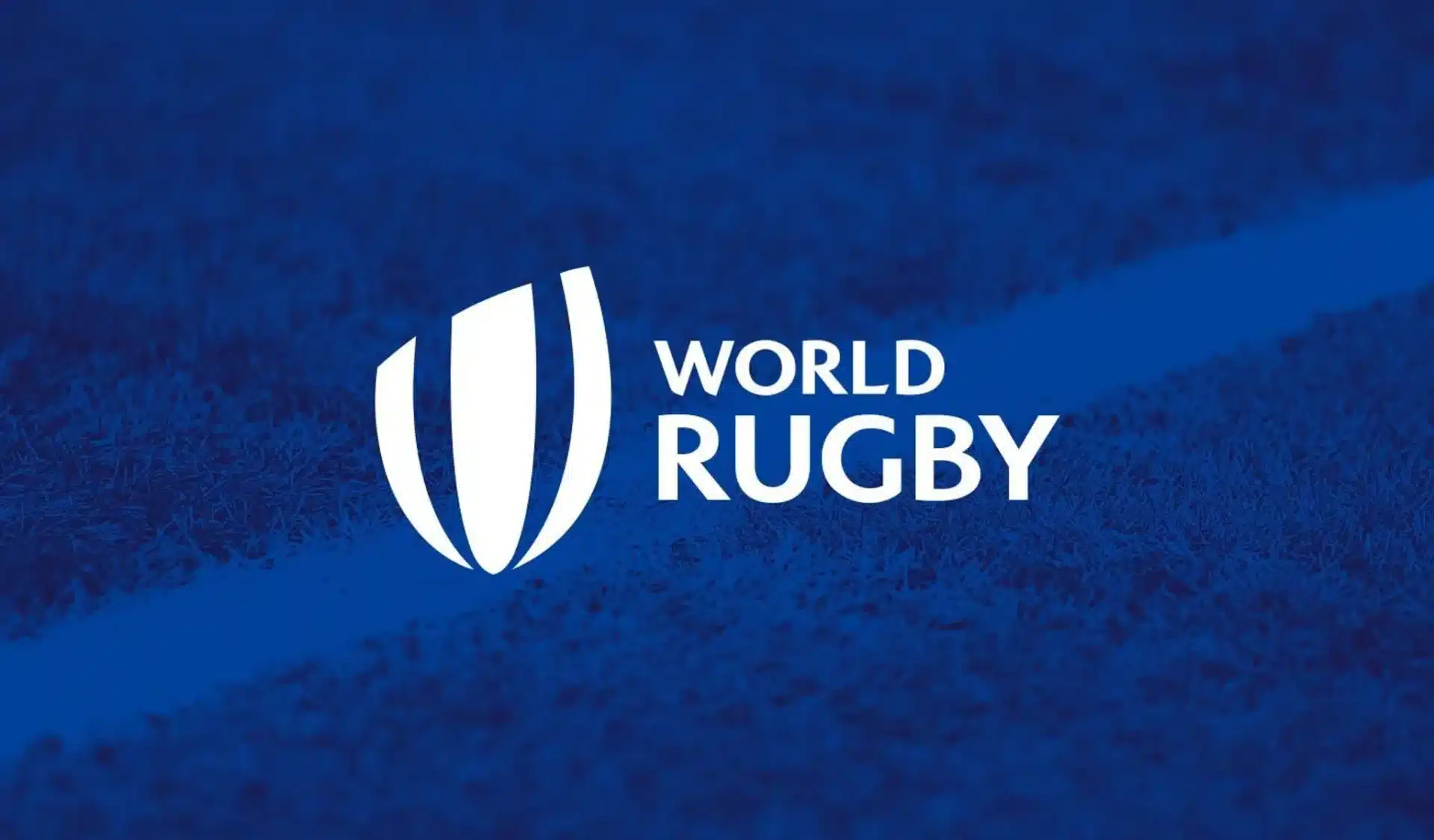 World Rugby
