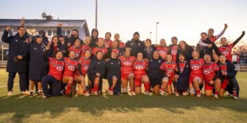 WXV Global Series Challenger