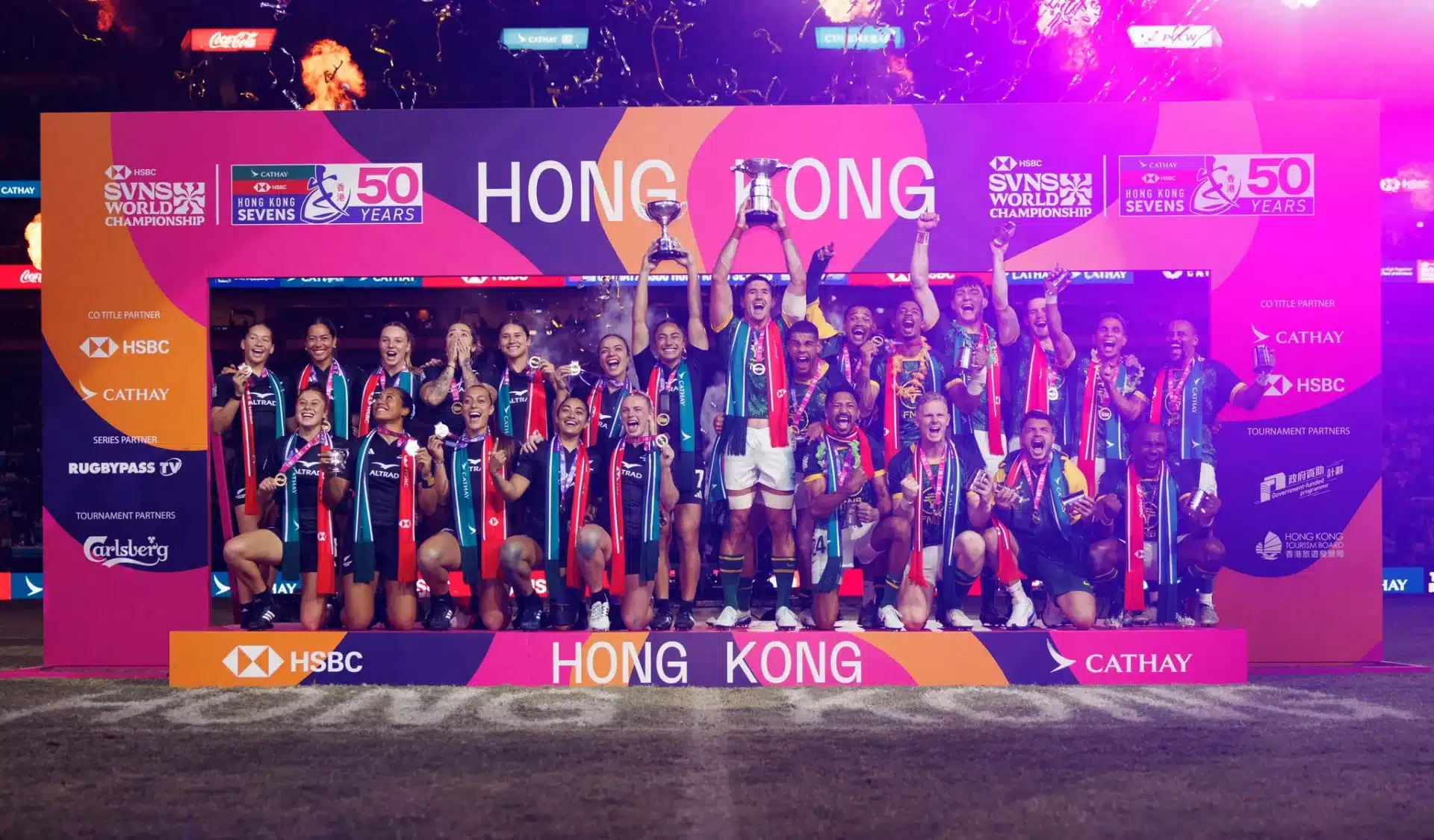 Blitzboks