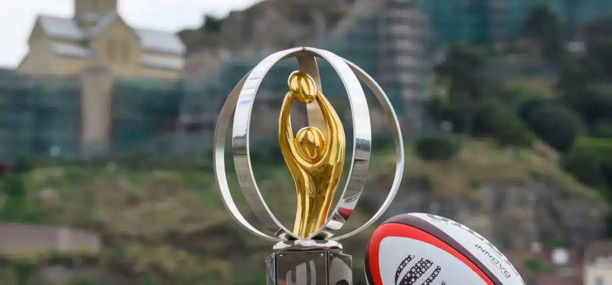 JWC 2026