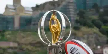 JWC 2026