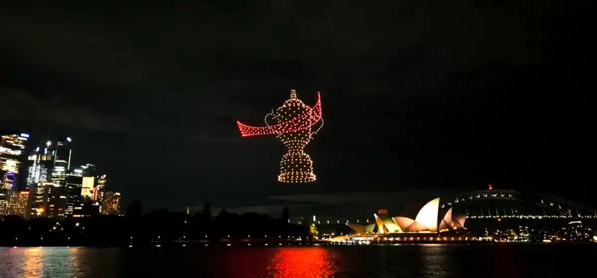 Men’s Rugby World Cup 2027