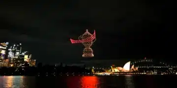 Men’s Rugby World Cup 2027