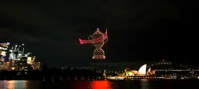 Men’s Rugby World Cup 2027