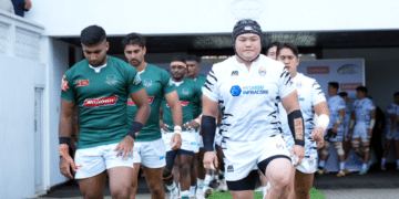 Emirates Men’s Championship 2026 Final Match Cancelled