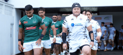 Emirates Men’s Championship 2026 Final Match Cancelled
