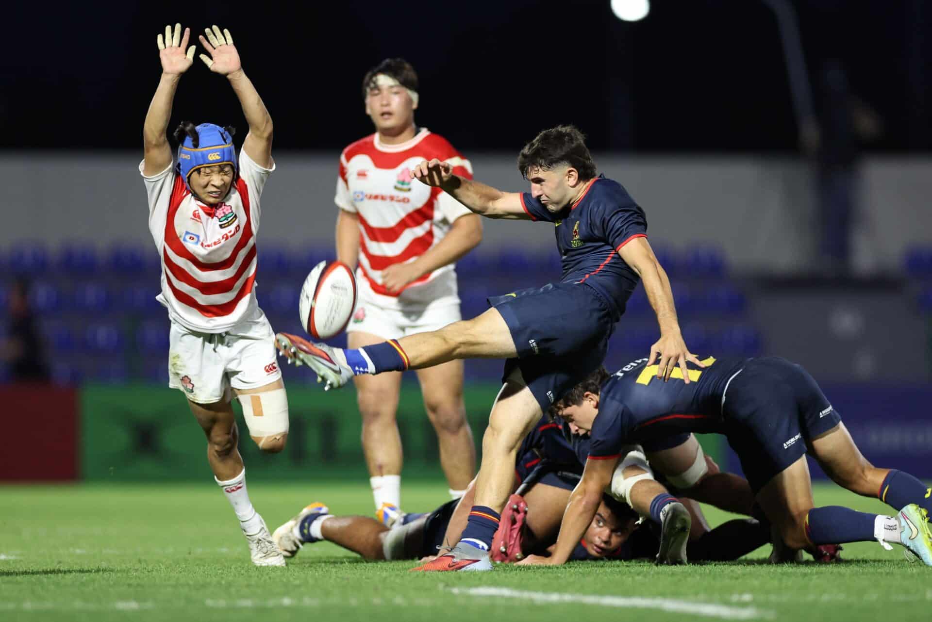 Japan Rugby