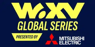 WXV Global Series