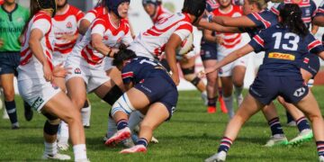 World Rugby