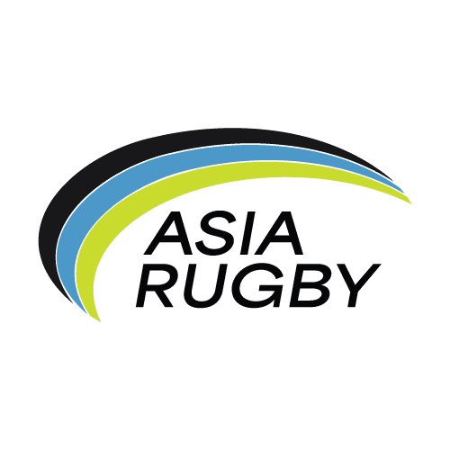 Asia Rugby Emirates Men's Sevens Series 2026 to Kick Off in Suzhou, China - News Directory 3