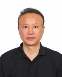 Asia Rugby Appoints China’s Wang Yun as Vice-President,
