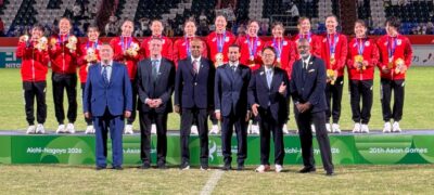 rugby sevens at the Aichi–Nagoya 2026