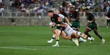 law on dangerous tackles
