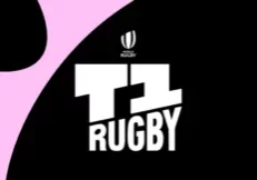 T1 Rugby