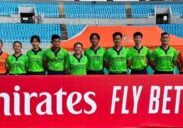 WhatsApp Image 2025-09-21 at 03.42.19_6db8c699 Emirates Match Officials